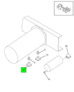 Figure 01LT1