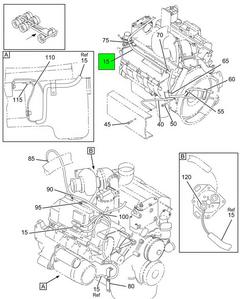 Figure 07X8Z