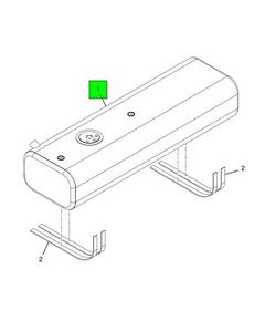 Figure 3862557F91