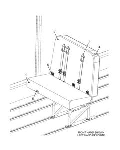 Figure 2218393C91