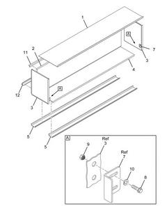 Figure 2211735C6