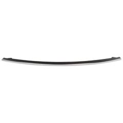 Liftgate Reveal Molding Windshield