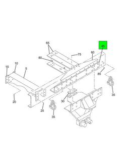 Figure 05LS9