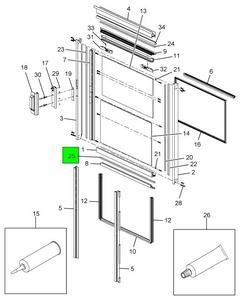 Figure 2233775C95