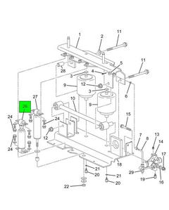 Figure 2025734C93