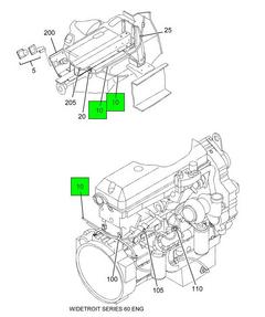 Figure 02FZR