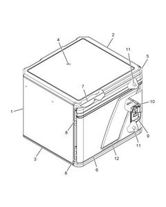 Figure 3756783C91