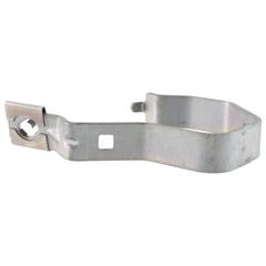 Clip