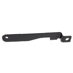 Park Brake Operating Lever Stop