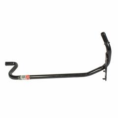 Hvac Heater Pipe Tube Water (GT)