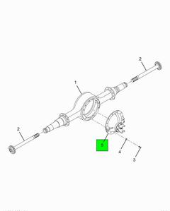 Figure 3603758C91