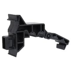 Clip