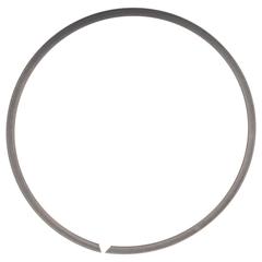 Snap ring (AT)