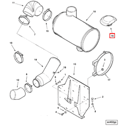 4009183 Image1