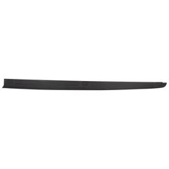 Truck Bed Molding - Left