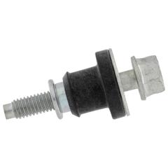 Engine Valve Cover Bolt Grommet