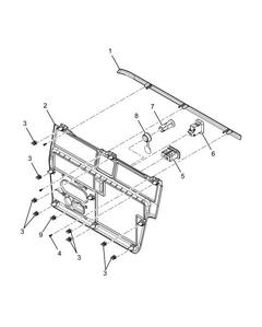 Figure 3765016C98