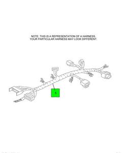 Figure 1FV9Z