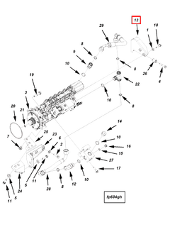 3641171 Image1