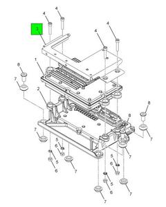 Figure 1842443C96