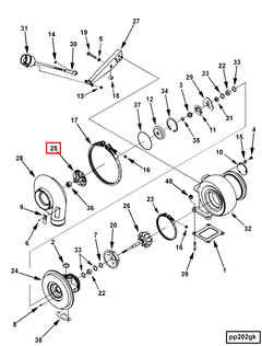 3593686 Image1