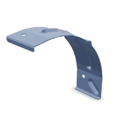 3776256 Preview Image