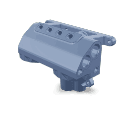 4009241 Preview Image