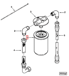 3937145 Image1