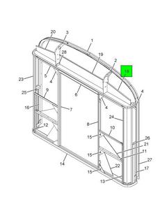 Figure 2202146C6