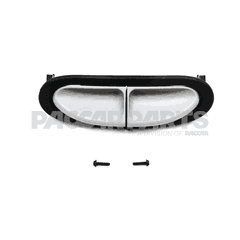 HANDLE-CUSHION, SVC KIT