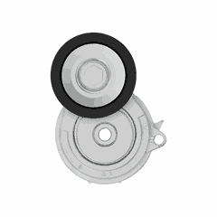 Belt Tensioner for OM936 EUROMOT 5