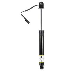 Suspension Shock Absorber - Rear 3.5L