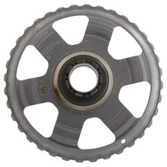 Gear (AT)