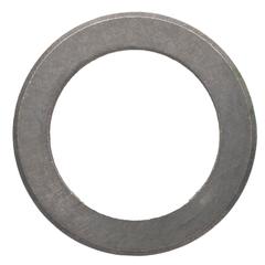 Shim 8.8 Axle.277 - .277 Thick, Rear 3.15 Ratio