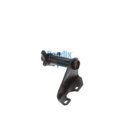 Bracket Assembly