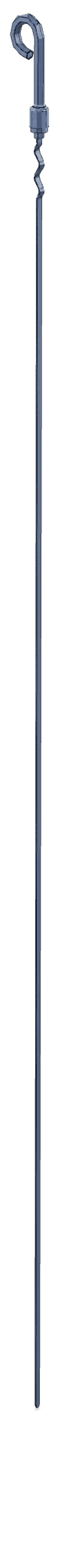 3933333 Preview Image