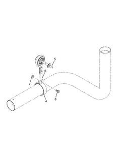 Figure 3818787C91