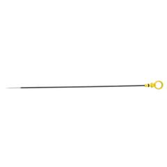 Engine Oil Dipstick Level Indicator - 2.3L