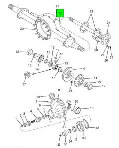 Figure 014-074