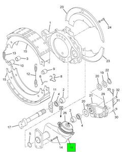 Figure 2586014C91