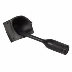 Transmission Gear Shift Lever