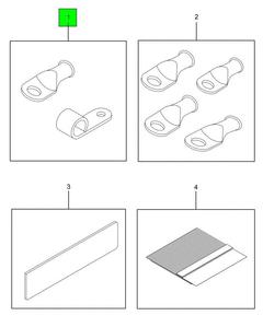 Figure 3818191C91