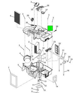 Figure 3599604C97