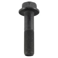 Bearing Cap Hex Head Bolt - Rear