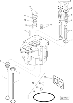 4025346 Image1