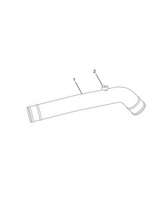 Figure 3610831C1