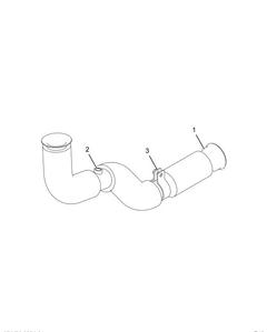 Figure 4055538C1