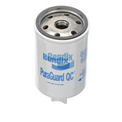 Cartridge Assembly