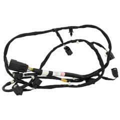 Parking Distance Aid Sensor Wire Harness
