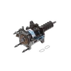 Brake Servo
